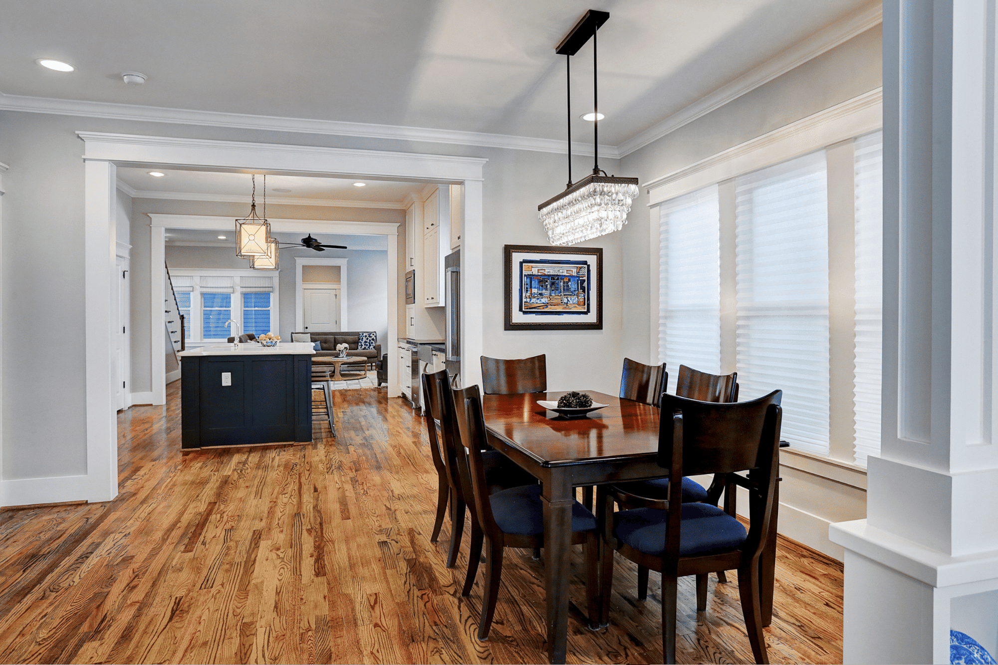 historic-addition-luxury-development-project-in-houston-texas